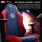 TTracing Maxx Gaming Chair - Dr Strange Edition (Supreme)
