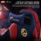 TTracing Maxx Gaming Chair - Dr Strange Edition (Supreme)
