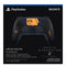 PS5 DualSense Wireless Controller Death Stranding 2 On The Beach
