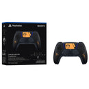 PS5 DualSense Wireless Controller Death Stranding 2 On The Beach