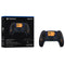 PS5 DualSense Wireless Controller Death Stranding 2 On The Beach