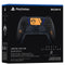 PS5 DualSense Wireless Controller Death Stranding 2 On The Beach