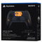 PS5 DualSense Wireless Controller Death Stranding 2 On The Beach