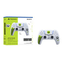 PS5 DualSense Wireless Controller Marathon Limited Edition