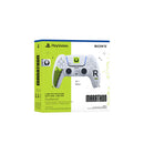 PS5 DualSense Wireless Controller Marathon Limited Edition