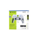 PS5 DualSense Wireless Controller Marathon Limited Edition