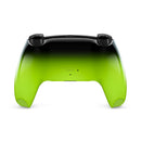 PS5 DualSense Wireless Controller Remix Green (CFI-ZCT2G14)