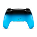 PS5 DualSense Wireless Controller Rhythm Blue (CFI-ZCT2G15)