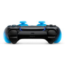 PS5 DualSense Wireless Controller Rhythm Blue (CFI-ZCT2G15)