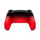 PS5 DualSense Wireless Controller Techno Red (CFI-ZCT2G 13)