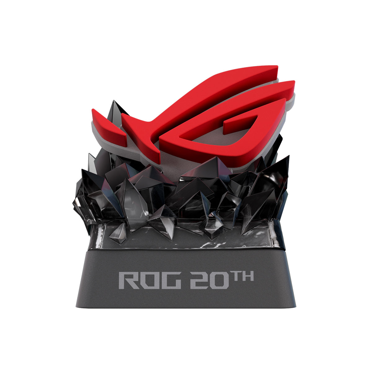 ASUS ROG AC13 Keycap Mystery Box (Edition 20)