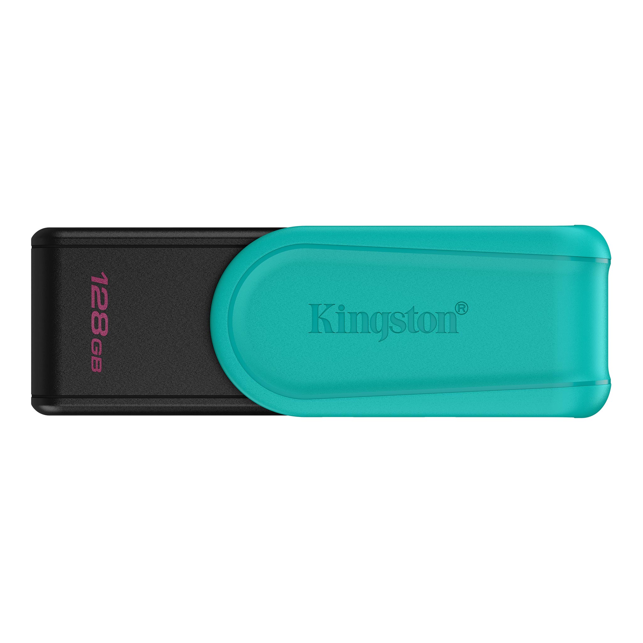 Kingston DataTraveler Exodia S USB 3.2 Type-A Flash Drive | DataBlitz