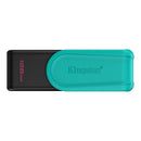 Kingston DataTraveler Exodia S USB 3.2 Type-A Flash Drive | DataBlitz