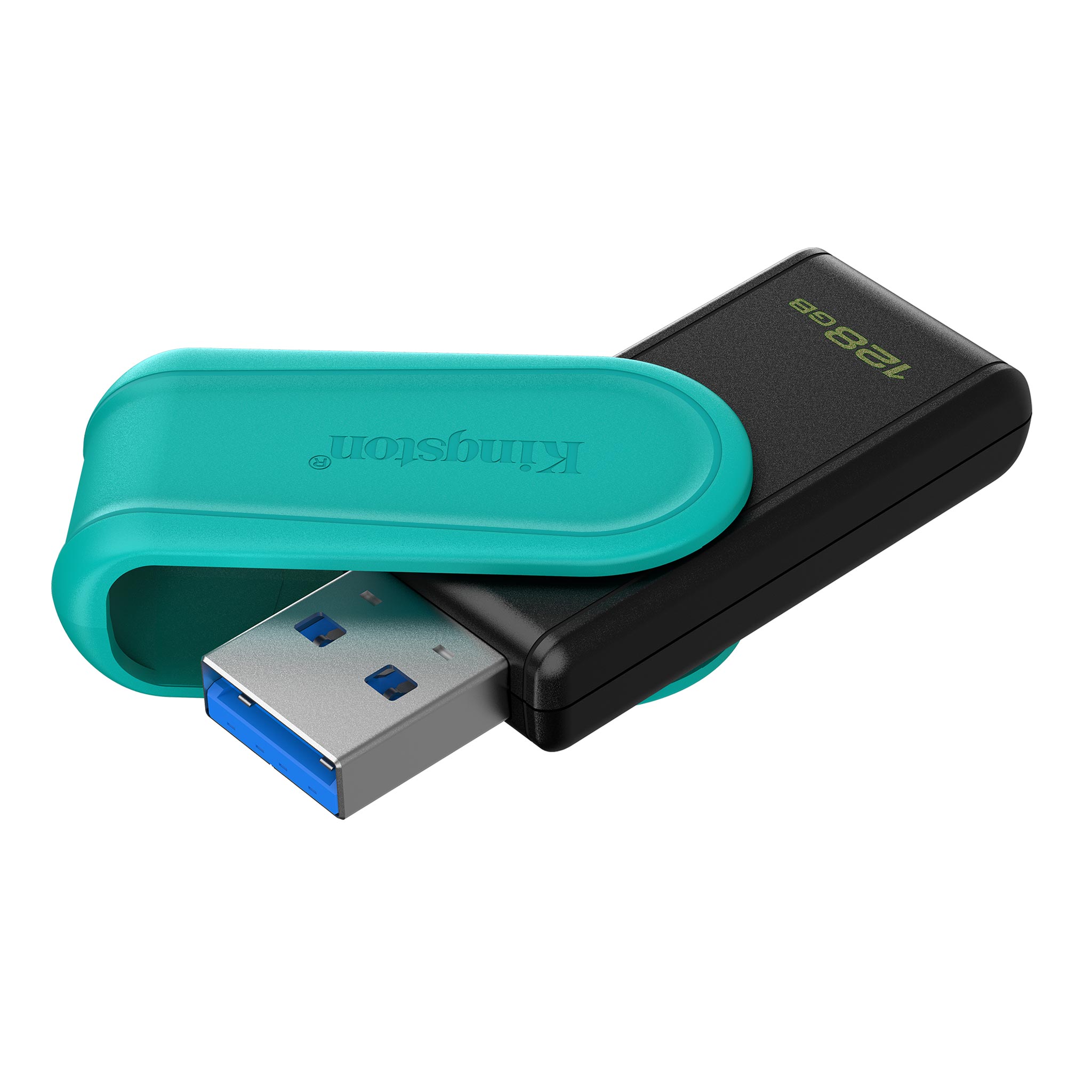 Kingston DataTraveler Exodia S USB 3.2 Type-A Flash Drive | DataBlitz