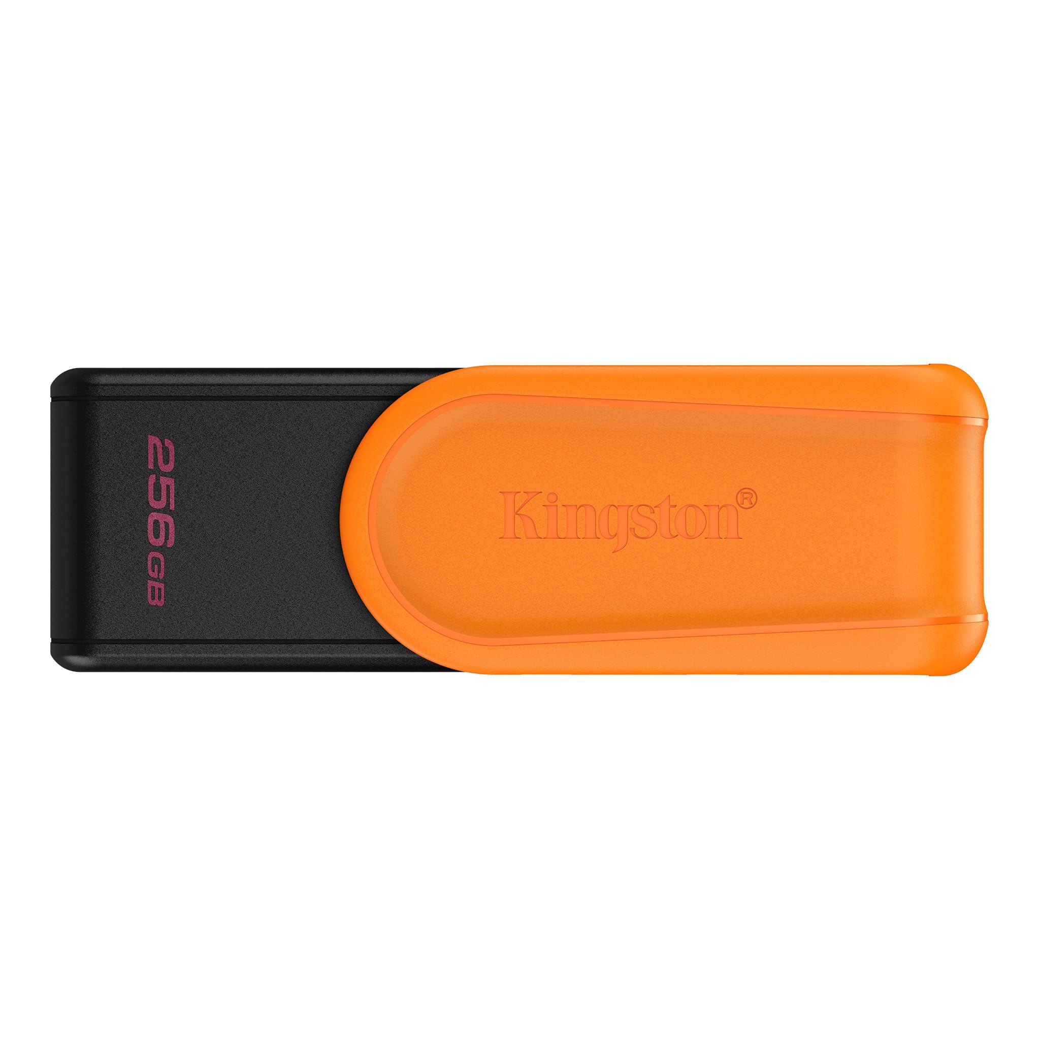 Kingston DataTraveler Exodia S USB 3.2 Type-A Flash Drive | DataBlitz
