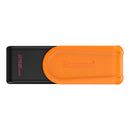 Kingston DataTraveler Exodia S USB 3.2 Type-A Flash Drive | DataBlitz