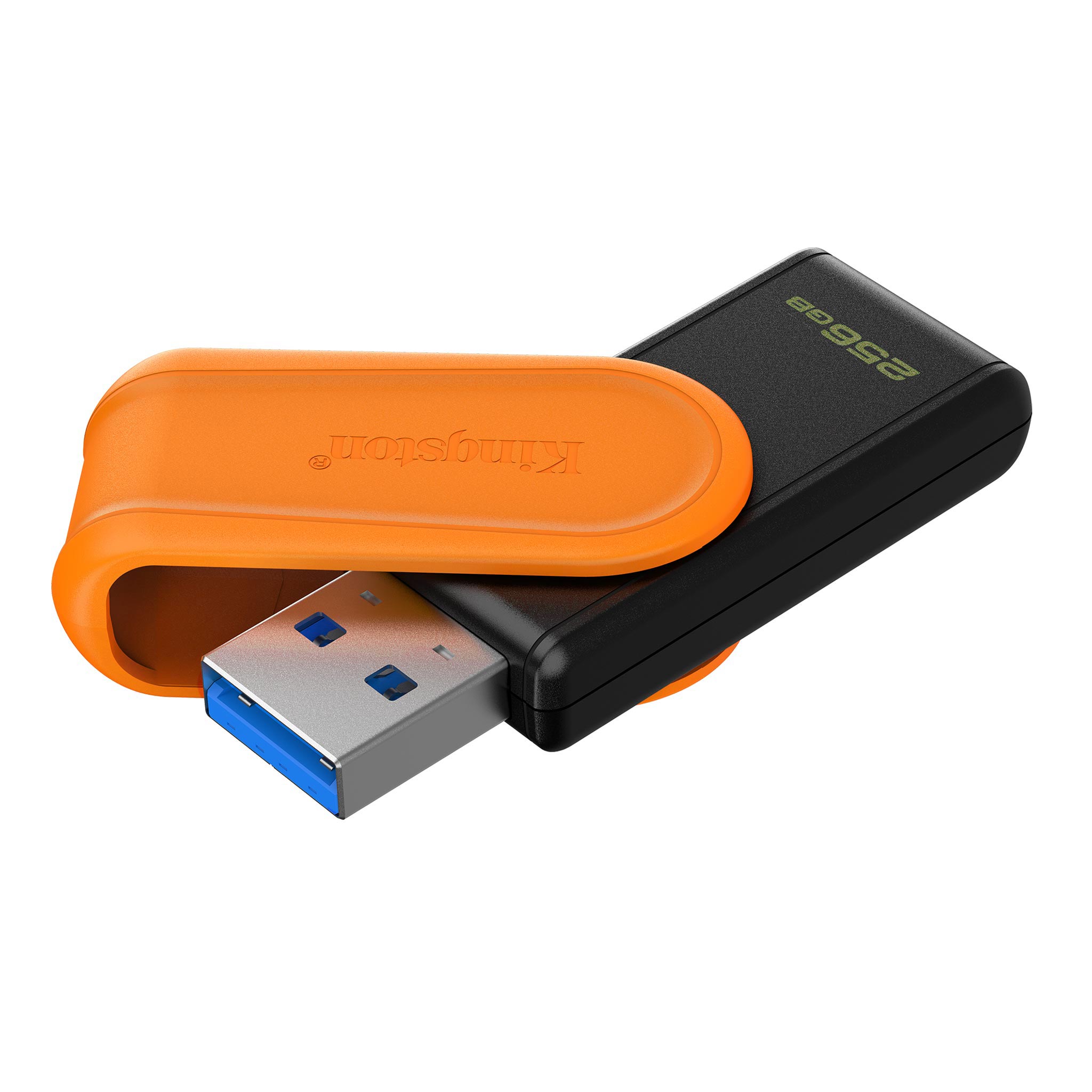 Kingston DataTraveler Exodia S USB 3.2 Type-A Flash Drive | DataBlitz