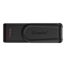 Kingston DataTraveler Exodia S USB 3.2 Type-A Flash Drive | DataBlitz