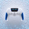 PS5 DualSense Wireless Controller ASTRO BOT Joyful Limited Edition
