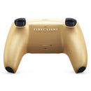 PS5 DualSense Wireless Controller 007 First Light Limited Edition