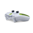 PS5 DualSense Wireless Controller Marathon Limited Edition