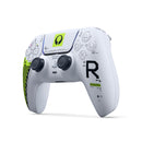 PS5 DualSense Wireless Controller Marathon Limited Edition