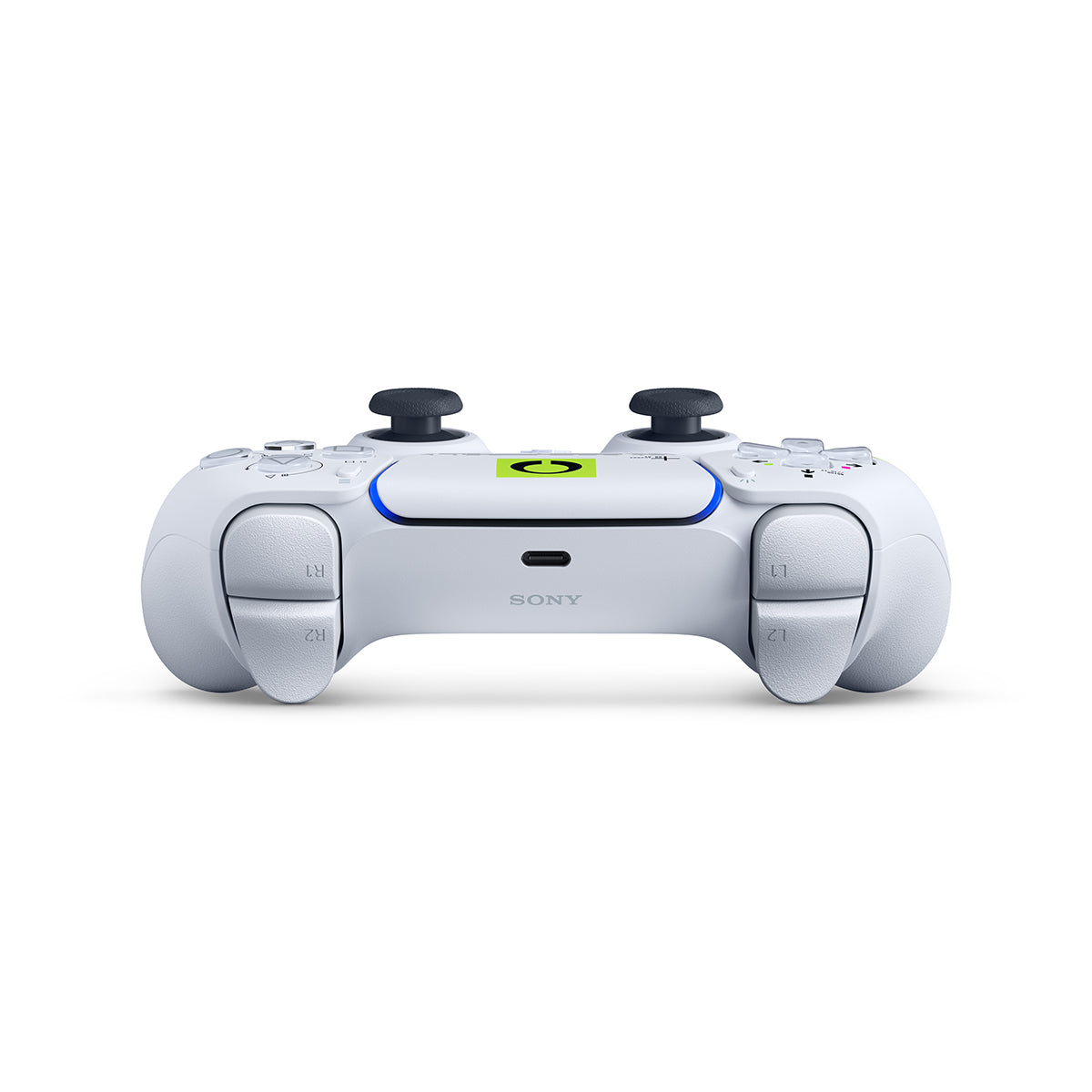 PS5 DualSense Wireless Controller Marathon Limited Edition