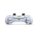 PS5 DualSense Wireless Controller Marathon Limited Edition