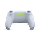 PS5 DualSense Wireless Controller Marathon Limited Edition