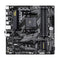 Gigabyte B550M DS3H AC R2 DDR4 Motherboard