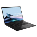 Asus Zenbook 14 OLED UM3406KA-QD135WSM Laptop (Jade Black)