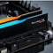 G.Skill Ripjaws M5 RGB 48GB (2x24GB) DDR5 6000 MT/s CL30-36-36-96 1.35V AMD EXPO Desktop Memory