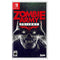 NSW Zombie Army Trilogy (US)
