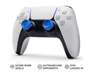 SteelSeries Kontrolfreek Precision Thumbsticks Danny Aarons Edition