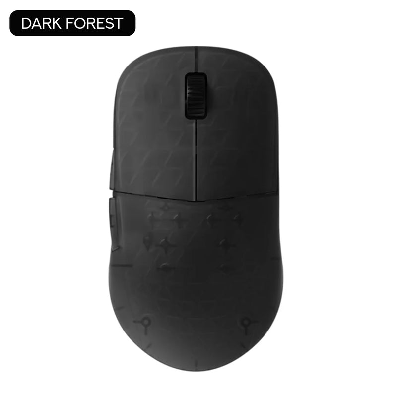 Endgame Gear XM2w 4K V2 Lightweight Wireless Gaming Mouse