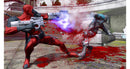 XBOXONE Deadpool (US)