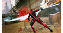 XBOXONE Deadpool (US)