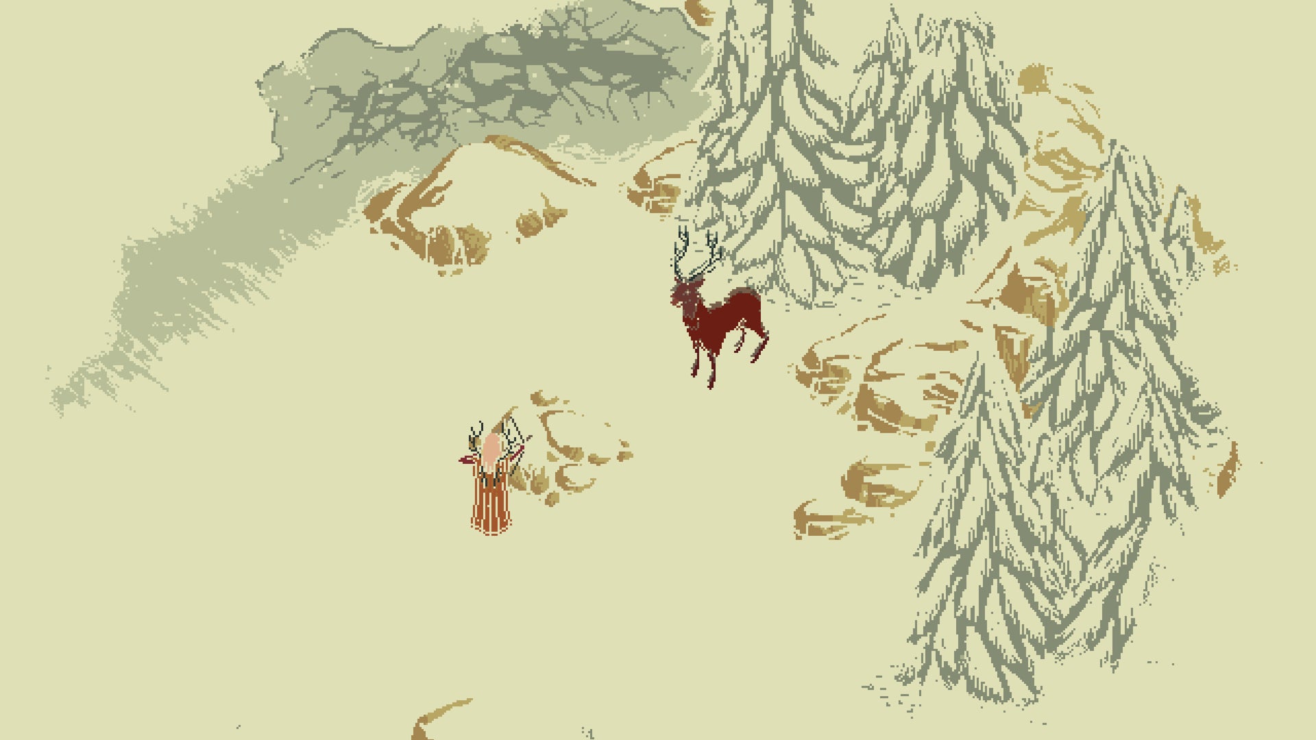Death Howl