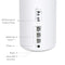 TP-Link 4G + AX3000 Whole Home Mesh Wi-Fi 6 Router | 300MBPS 4G+ LTE Advanced Modem (Deco X50-4G)