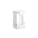 TP-Link Deco BE65 BE11000 Whole Home Mesh WiFi 7 System