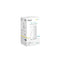 TP-Link Deco BE65 BE11000 Whole Home Mesh WiFi 7 System