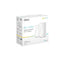 TP-Link Deco BE65 BE11000 Whole Home Mesh WiFi 7 System