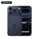 Apple iPhone 17 Pro