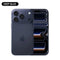 Apple iPhone 17 Pro
