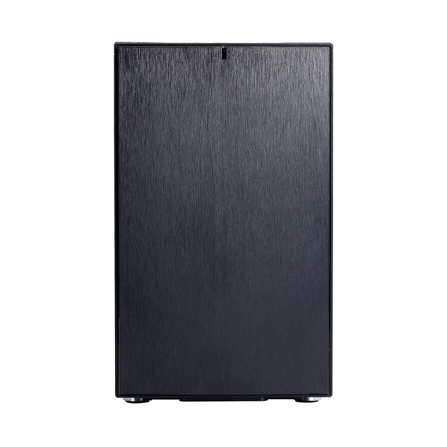 Fractal Design Define Nano S Computer Case