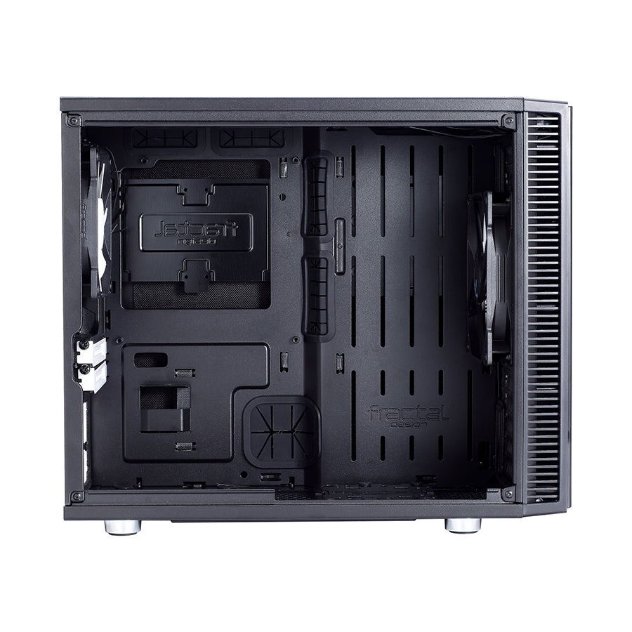 Fractal Design Define Nano S Computer Case