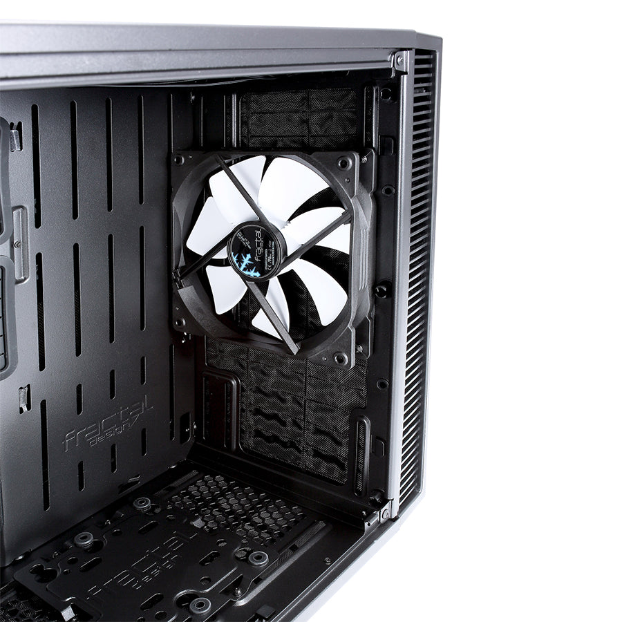 Fractal Design Define Nano S Computer Case