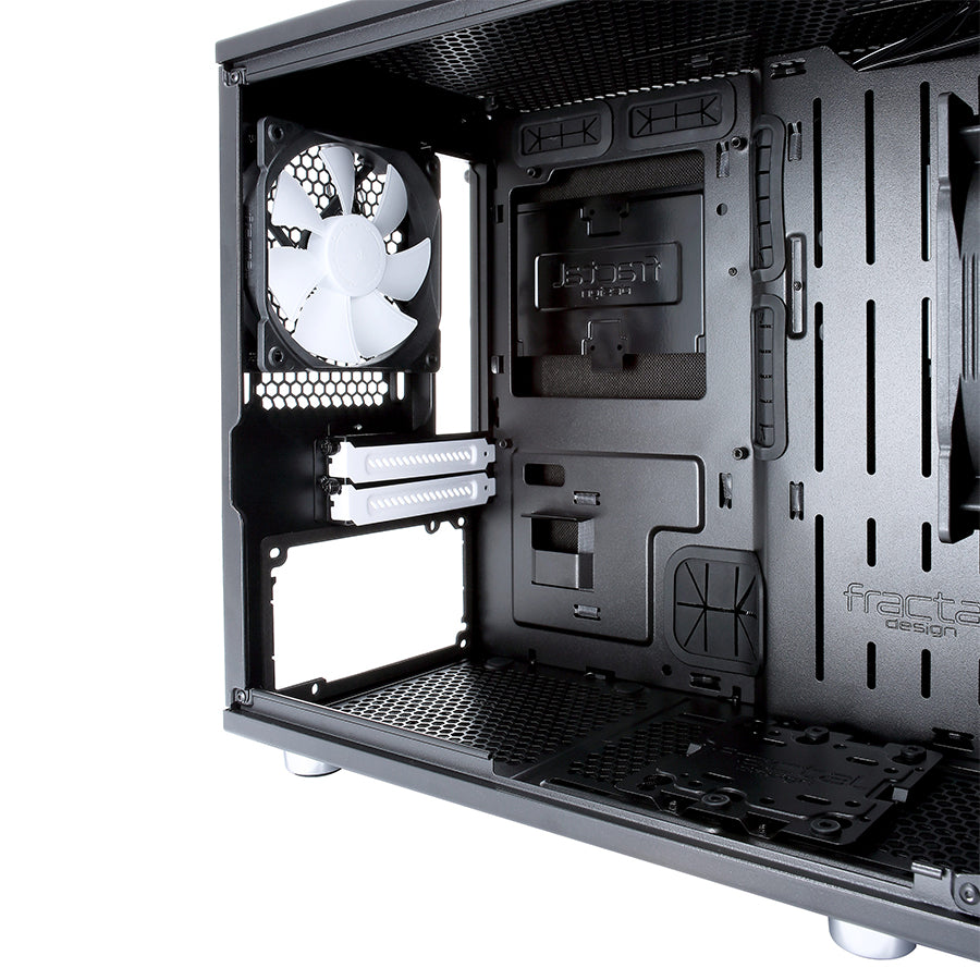 Fractal Design Define Nano S Computer Case