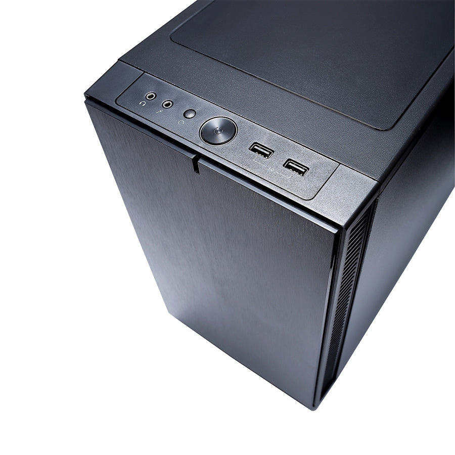 Fractal Design Define Nano S Computer Case