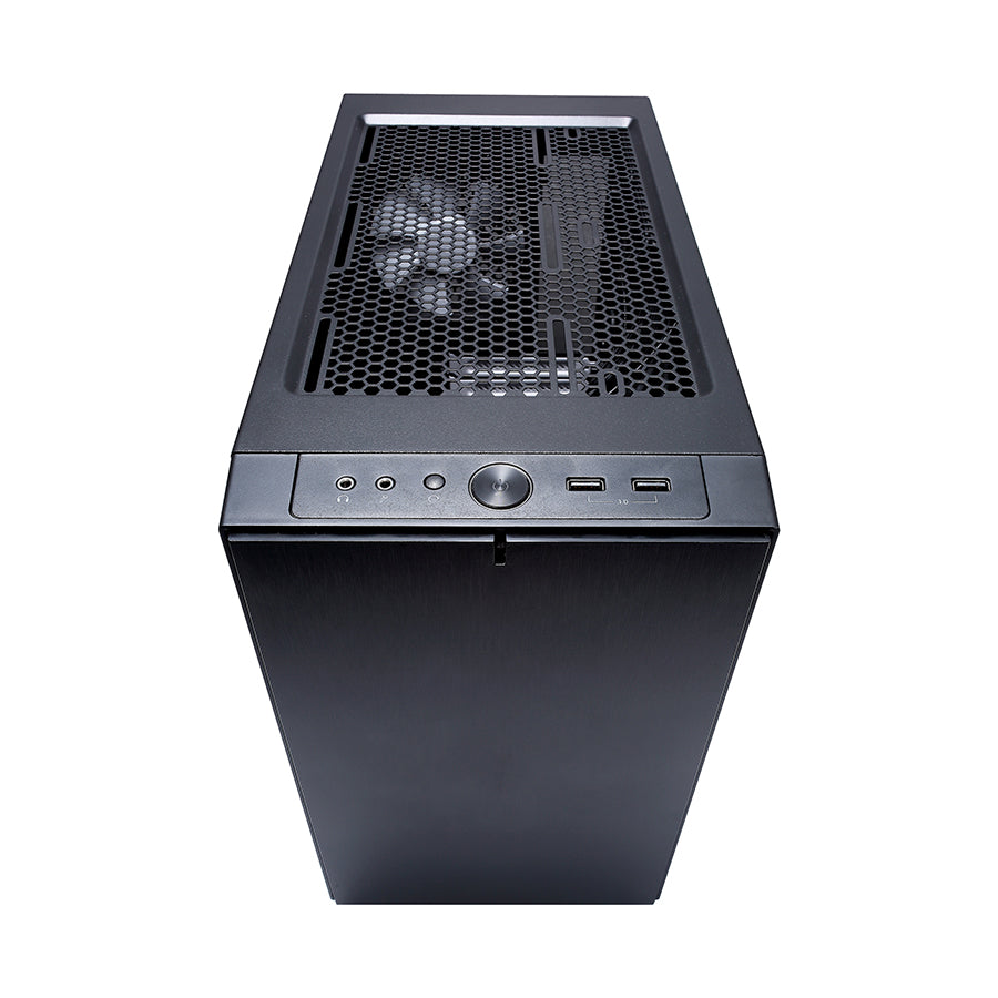 Fractal Design Define Nano S Computer Case